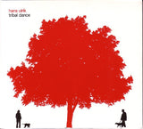 Hans Ulrik - Tribal Dance (CD d'occasion)