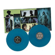 James Newton Howard - Unbreakable (LP) - Velvet Music