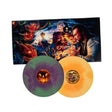 Nathan Barr - House with a clock in its walls (LP) - Velvet Music