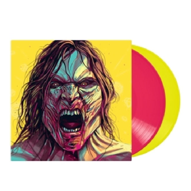 Tom Holkenborg - Army of the dead (33 tours)