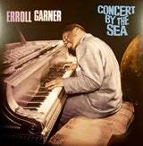 Erroll Garner - Concert By The Sea (LP)