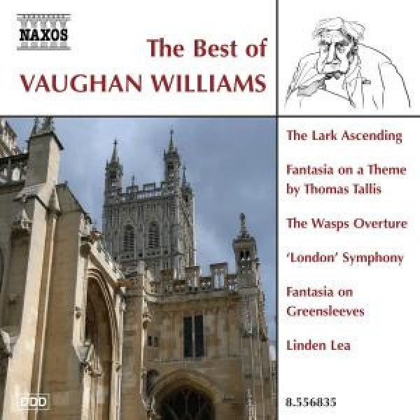 Leonard Slatkin - Best of (CD)