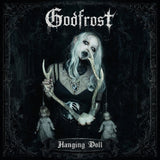 Godfrost - Hanging doll (CD)