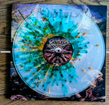 Soulfly - Archangel (LP) - Velvet Music