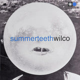 Wilco - Summerteeth (LP) - Velvet Music