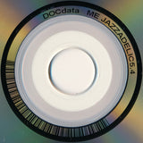 Various - Jazzadelic 05.4 (High-Fidelic Jazz Vibes) (CD d'occasion)