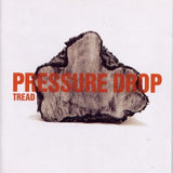 Pressure Drop - Tread (tweedehands LP) - Velvet Music