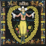 Byrds, The - Sweetheart Of The Rodeo (tweedehands CD) - Velvet Music