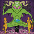 CHEW (5) - Darque Tan (LP) - Velvet Music