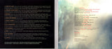 Steve Cole - Smoke And Mirrors (CD d'occasion)