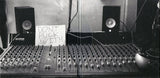 FIDLAR - FIDLAR (tweedehands CD) - Velvet Music