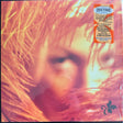 Stone Temple Pilots - Shangri-La Dee Da (LP) - Velvet Music