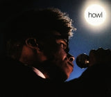 Jc Brooks & The Uptown Sound - Howl (CD)
