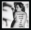 Lydia Loveless - Nothing's gonna stand in my way again (CD) - Velvet Music