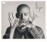 Idan Raichel - And If You Will Come To Me (tweedehands CD) - Velvet Music