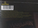 Marillion - Script For A Jester's Tear (2020 Remix) (LP) - Velvet Music