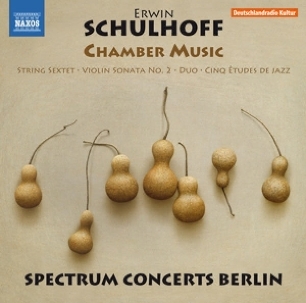 Bruno Monteiro - Chamber music (CD)