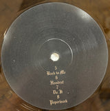 ¥$, Kanye West, Ty$ - Vultures 1 (LP)