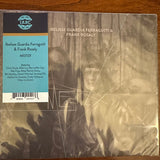 Ibelisse Guardia Ferragutti & Frank Rosaly - Mestizx (CD)