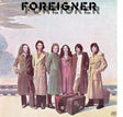 Foreigner - Foreigner (LP) - Velvet Music
