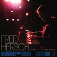 Fred Hersch - Alone at the vanguard (CD) - Velvet Music
