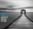 Fred Hersch - Songs from home (LP) - Velvet Music