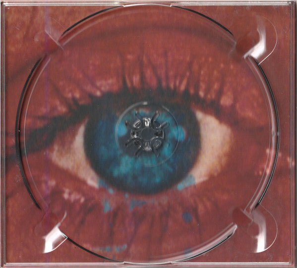 U.S. Girls - In A Poem Unlimited (tweedehands CD) - Velvet Music
