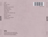 Kooks, The - Let's Go Sunshine (tweedehands CD) - Velvet Music