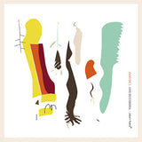 Zanussi Five - Live In Coimbra (tweedehands CD) - Velvet Music