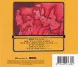 Collectors (4), The - The Collectors (CD) - Velvet Music