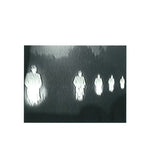 Nina Kraviz - Mr Jones (12-inch maxi-single) - Velvet Music