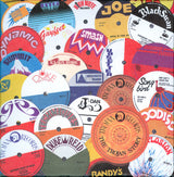Various - The Trojan Story (CD)