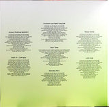 Lana Del Rey - NFR! (tweedehands LP) - Velvet Music