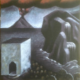 Crowded House - Dreamers Are Waiting (LP)
