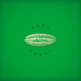 Spiritualized - Pure phase (CD)