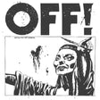 Off! - Off! (LP) - Velvet Music
