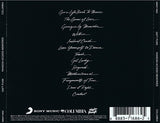 Daft Punk - Random Access Memories (tweedehands CD) - Velvet Music