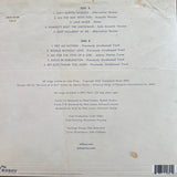 John Prine - Found Dogs (LP)