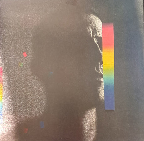 Charlie Cunningham - In Light (CD)