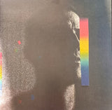 Charlie Cunningham - In Light (LP) - Velvet Music