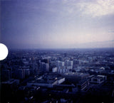 Møster! - States Of Minds (tweedehands CD) - Velvet Music