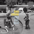 Nina Simone - Little girl blue (LP) - Velvet Music