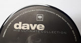 Dave (13) - His Ultimate Collection (LP) - Velvet Music