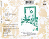 Lou Reed - Berlin (tweedehands CD) - Velvet Music