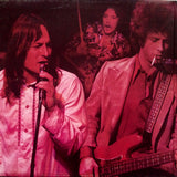 Byrds, The - Byrds (tweedehands LP) - Velvet Music