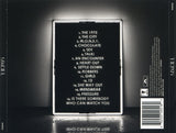 1975, The - The 1975 (tweedehands CD) - Velvet Music