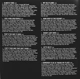 Benny Goodman Featuring Peggy Lee - Best Of Big Bands (second-hand CD)