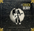 Various - The Many Faces Of Chuck Berry (A Journey Through The Inner World Of Chuck Berry) (CD) - Velvet Music