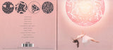 Purity Ring - Another Eternity (tweedehands CD) - Velvet Music