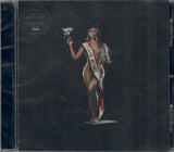 Beyoncã© - Cowboy carter (CD)